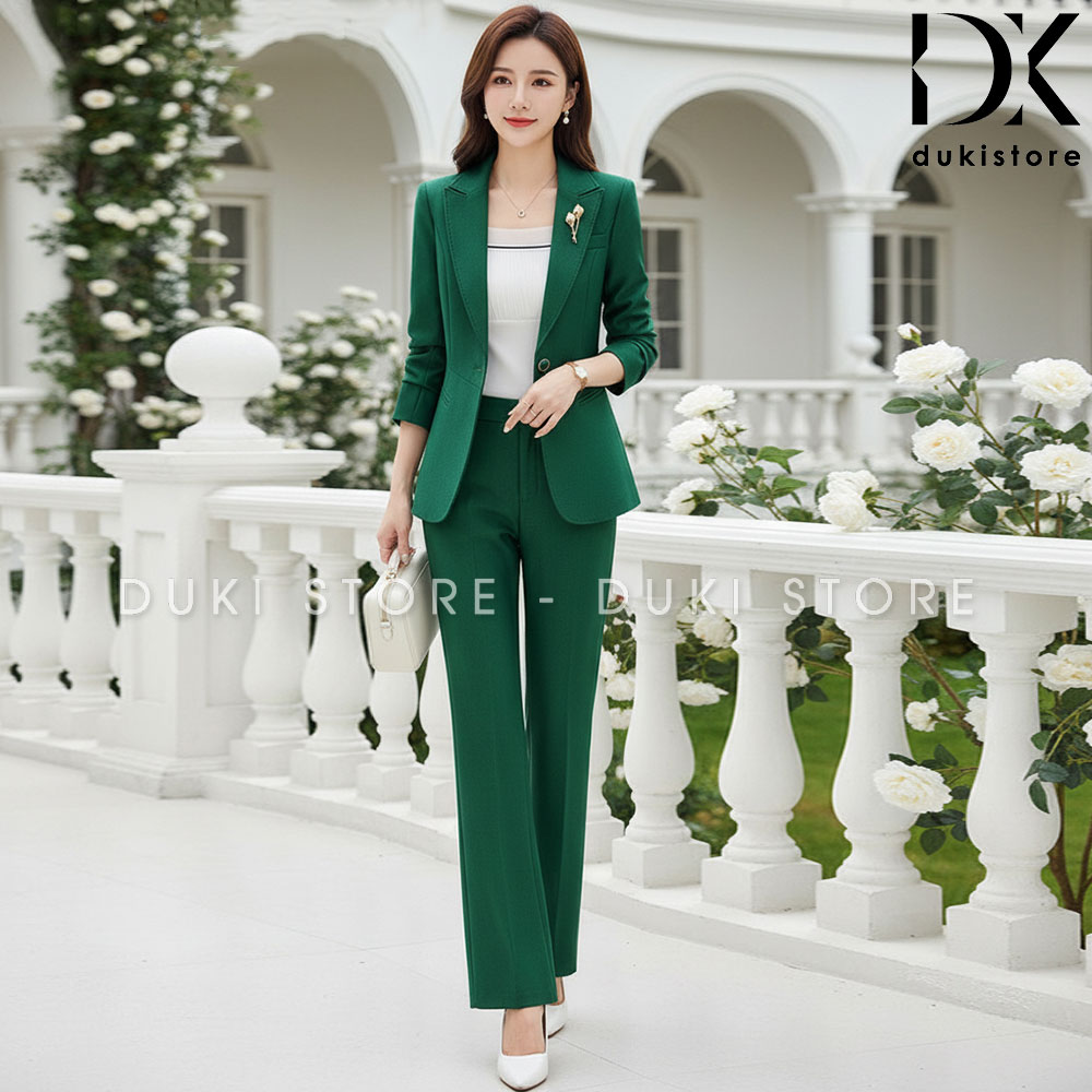 bo-ao-vest-nu-1-cuc-ong-suong-mau-xanh-la-cao-cap-DKU0122-3.jpg